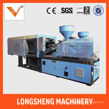 168ton Drinking Cup Plastic Injection Moulding Machine